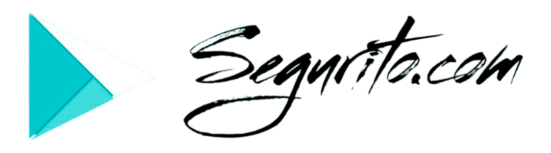 Segurito Ltd. Co.